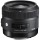 Sigma For Nikon F Mount 30mm f/1.4 DC HSM Art 